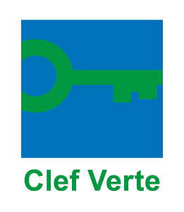 Clé Verte