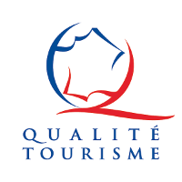 Qualite Tourisme